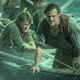 Image for article titled The best of film 2015: The ballots